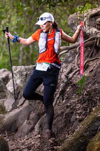 BIB: 
                            <button type="button" onclick="openModal(22239414)" class="btn btn-primary btn-sm float-right btn-popup" data-toggle="modal" data-target=".modal-high-quality">
                        <i class="fas fa-shopping-cart"></i> Add to Cart
                    </button>
                                            <button type="button" onclick="isThisMe(22239414, true)" class="btn btn-success btn-sm float-right btn-popup btn-isme hidden" data-toggle="tooltip" data-placement="bottom" title="นี่คือรูปของคุณใช่ไหม คลิกที่นี่เพื่อเอาเข้าอัลบั้ม">
                        <i class="fas fa-plus"></i> Add to album
                    </button>
                    <button type="button" onclick="isThisMe(22239414, false)" class="btn btn-warning btn-sm float-right btn-popup btn-isnotme hidden">
                        <i class="fas fa-ban"></i> Remove from album
                    </button>